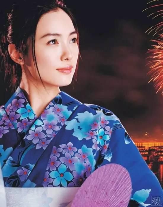 一区二区在线欧美日韩中文