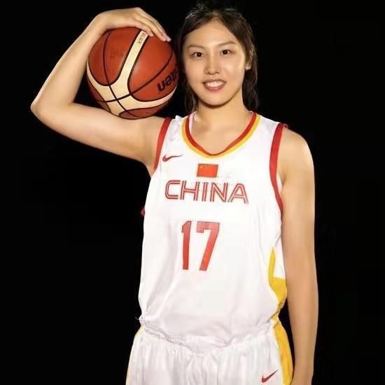 国产午夜三级一区二区三