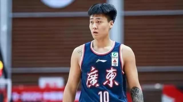 西西妈妈和张先生