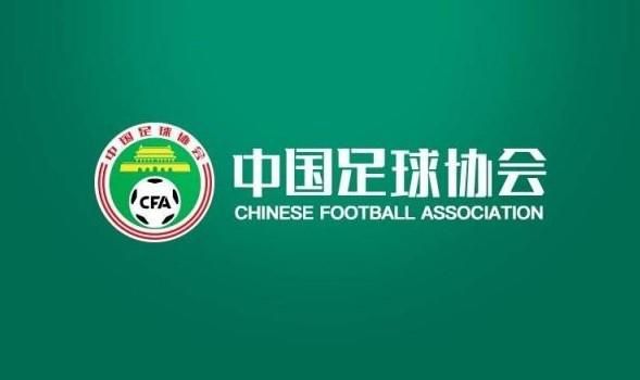 午夜在线播放视频