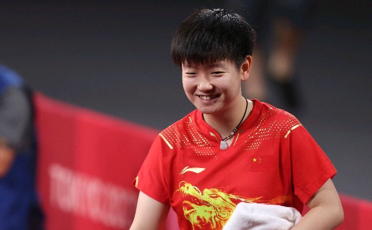 欧美色图狠狠干