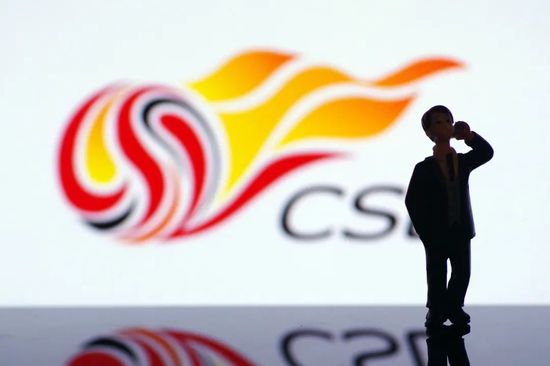精品无人乱码一区二区三区