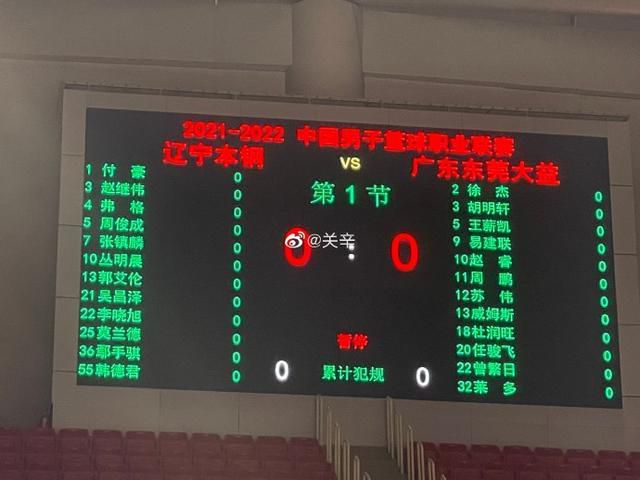 成人在线视频免费