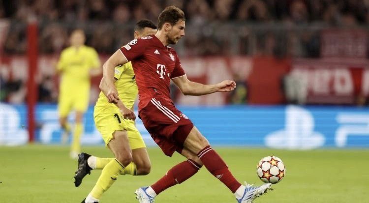久操