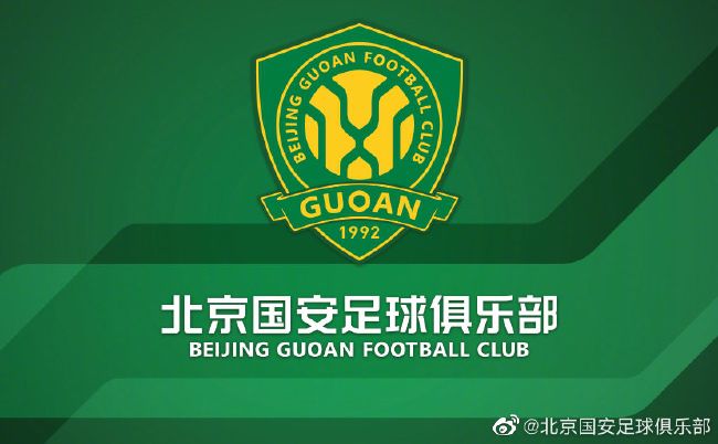 欧美日韩视频在线观看高清免费网站