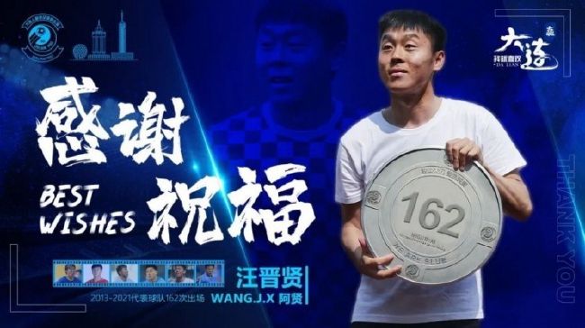 91精品国产乱码久久久久久