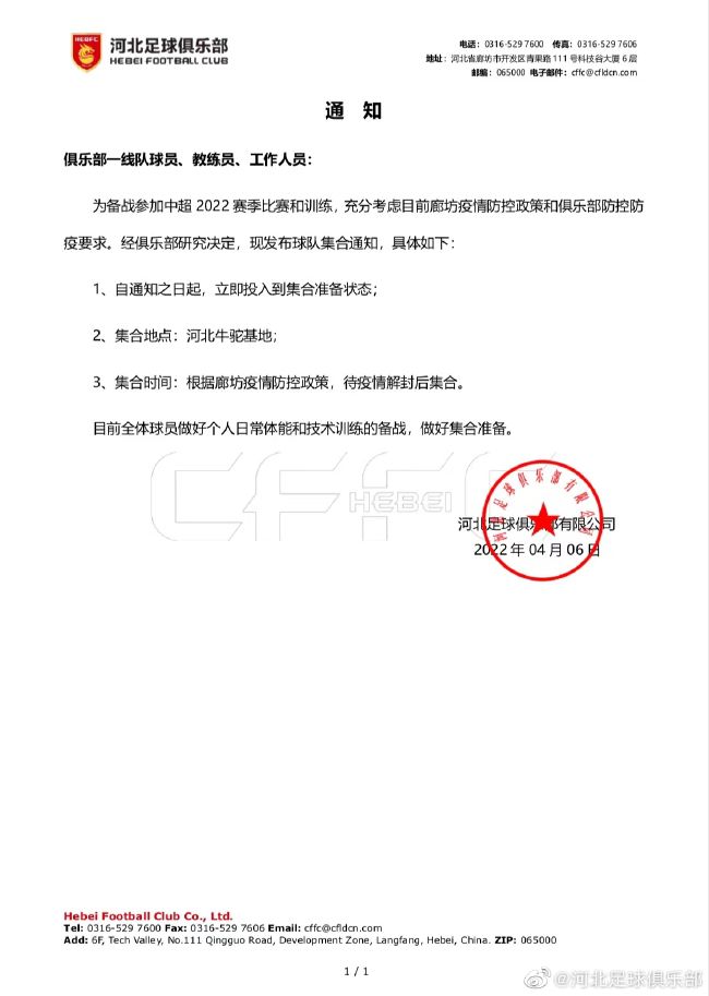 羞羞污视频