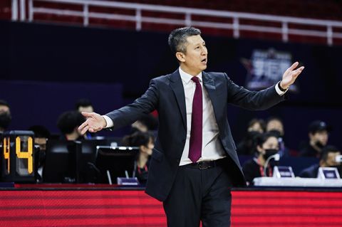 福利久久