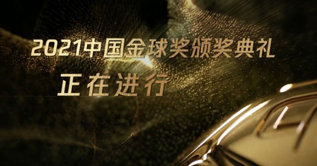 午夜操一操