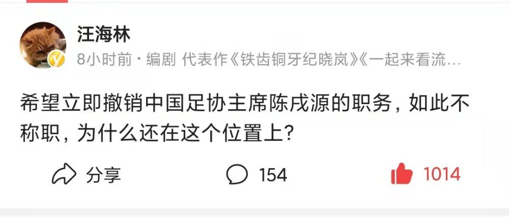 色吊丝二区三区中文字幕
