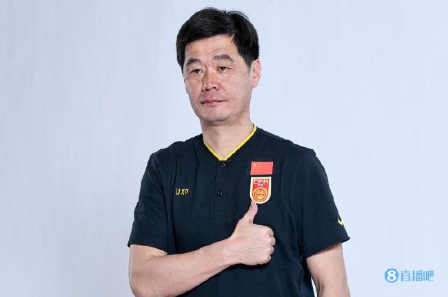 www.av小次郎