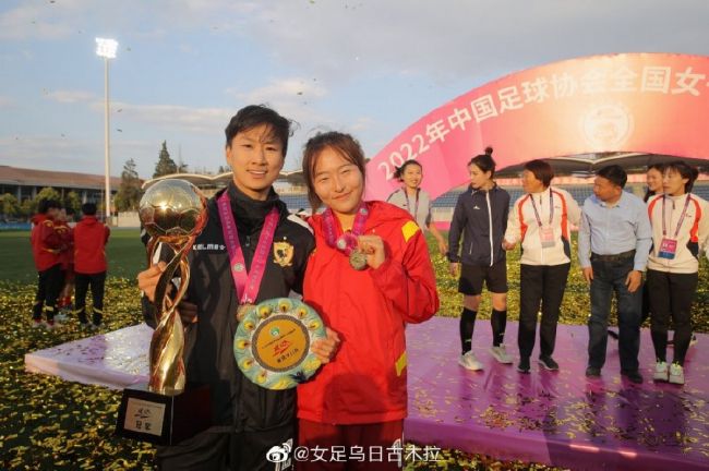 一本色道综合亚洲