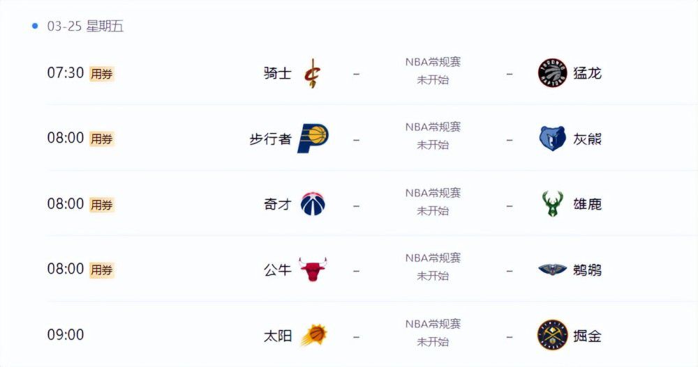 久久这里只有精品9