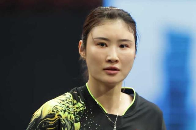 妇女的美容院