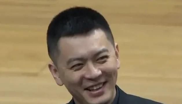 亚洲毛片a