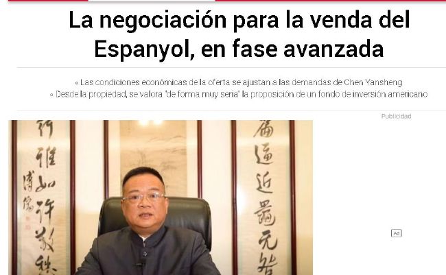 娇妻自述被调教经历1～8