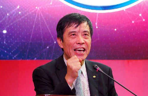 日本一卡二卡≡卡四卡无人区视频