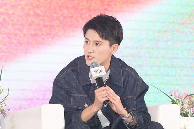 灰姑娘电影完整版免费观看