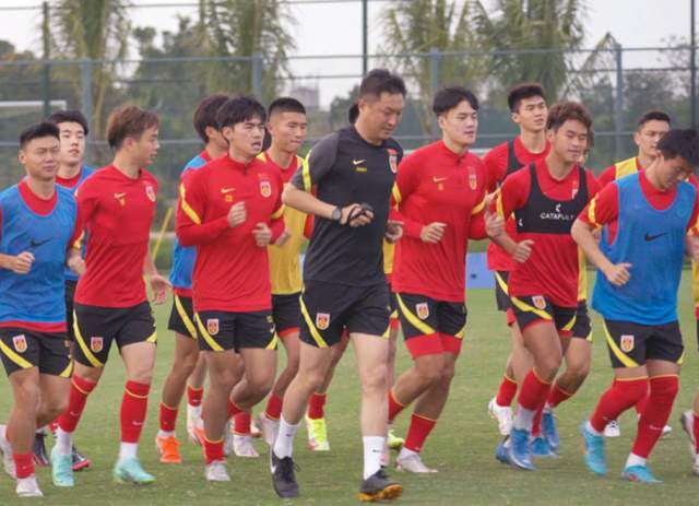 慢脚是什么软件