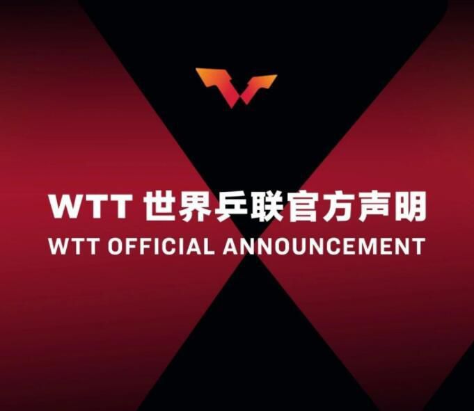 美国毛片aaa在线播放