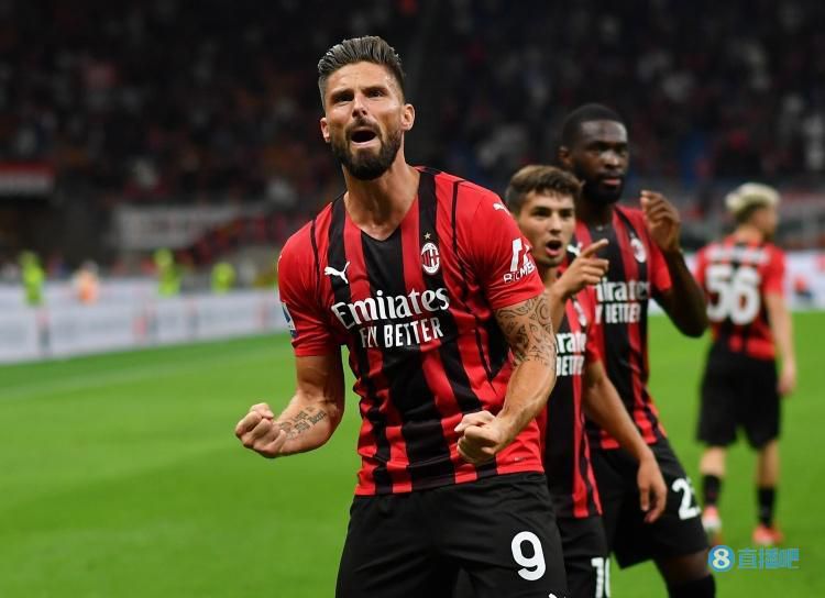 张拍芝54张无删码艳照网站
