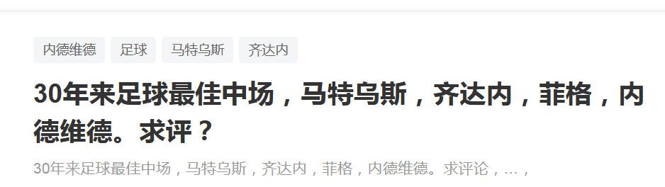 妻子之我要