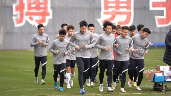 全球成人中文在线