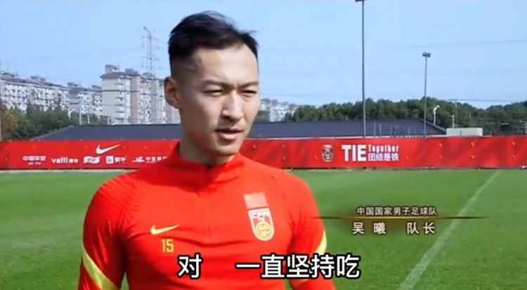 精品三级66在线播放