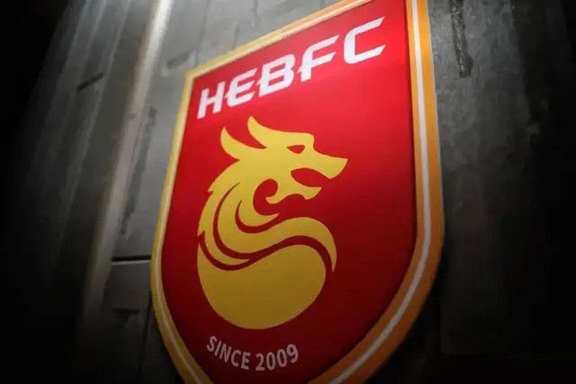 国产亚洲精品国看不卡