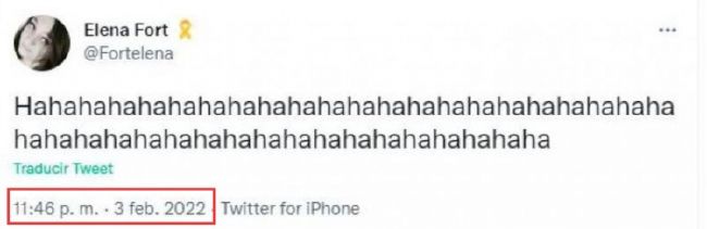 朋友和激烈的媛交