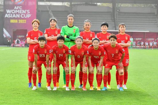 国产精品美女www爽爽爽视频
