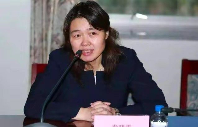 欧美激情一区二区