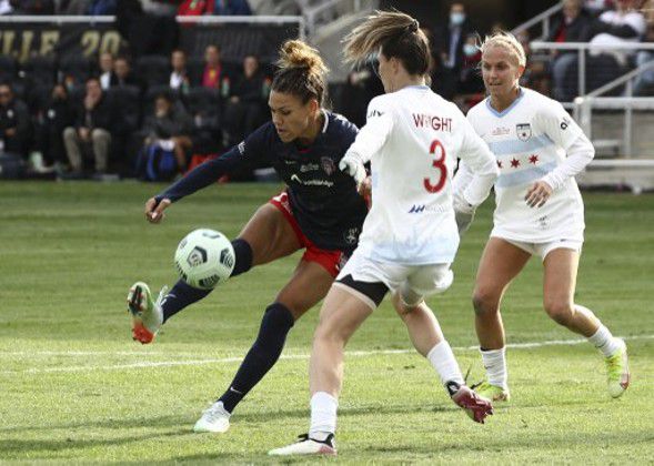 国内精品www