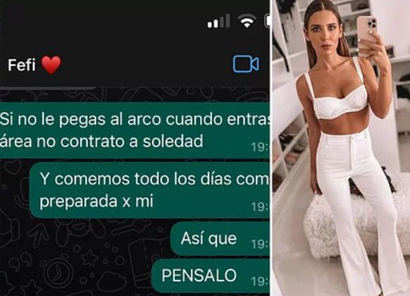 女人的世界你不懂