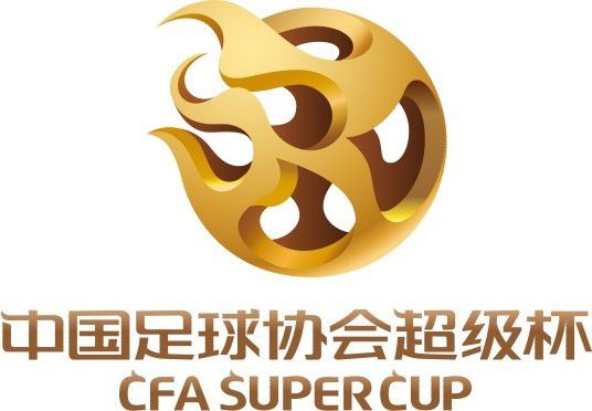 911亚洲精品国内自产