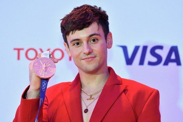 亚洲蜜臀