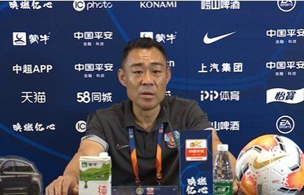 国产亚洲高清视频