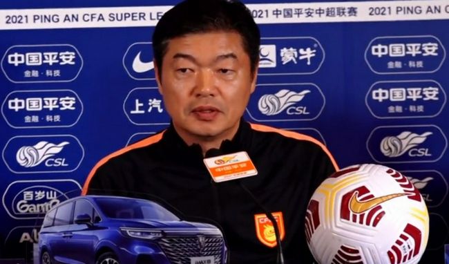 国产高清免费午夜在线视频