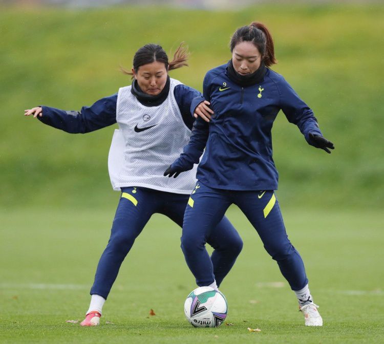 国产jjizz女人老师多水免费