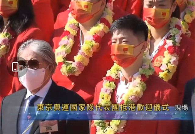 舔花芯