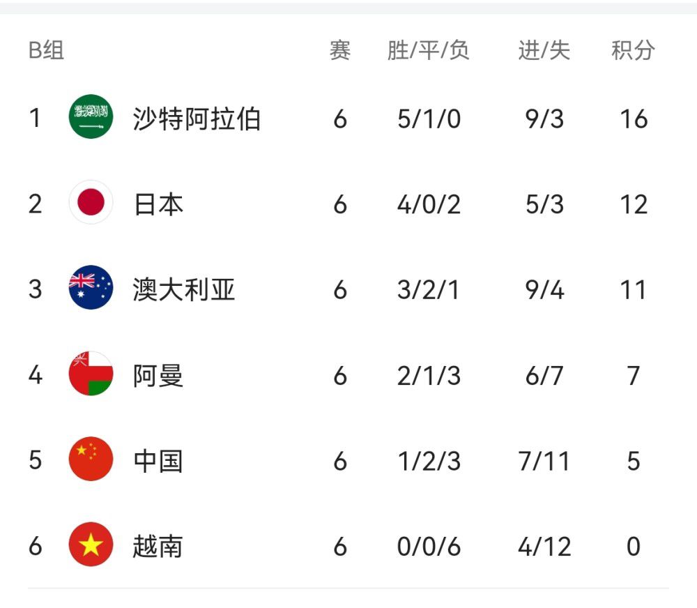 日日夜夜精品免费视频