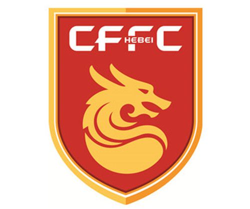 国产亚洲欧美日韩综合综合二区