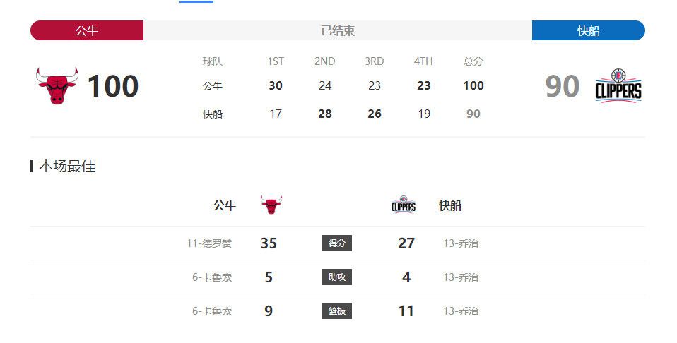 美国式禁忌3在线