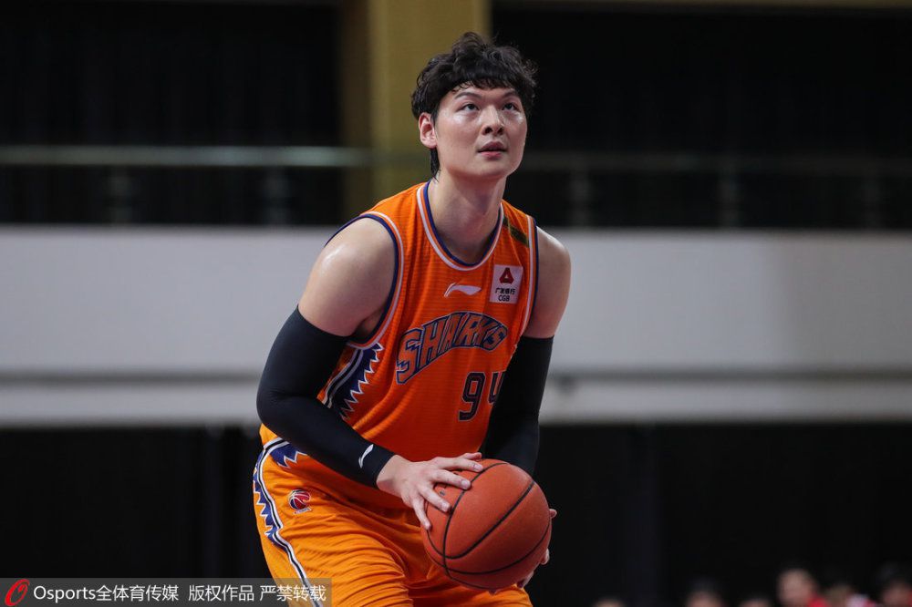 小姨母
