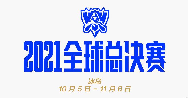 女上男下激烈啪啪xx00动态图