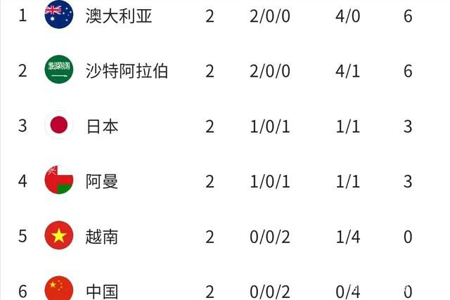 欧美福利在线视频