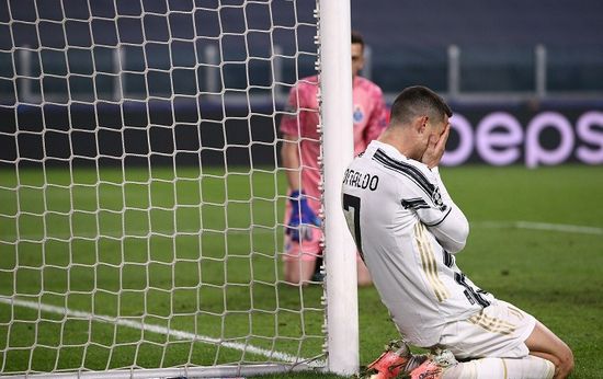 欧美这里有精品