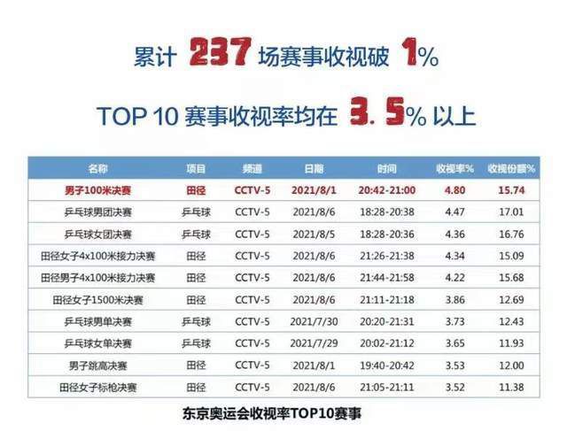 久久综合伊人77777