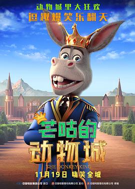 小舍得之乱淫h侵h文