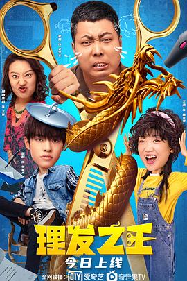 国产精品九色